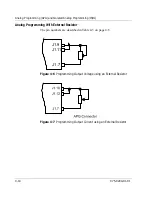 Preview for 106 page of Xantrex XTR6-110, XTR8-100, XTR12-70, Operating Manual