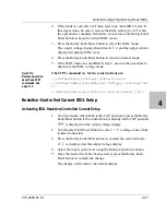 Preview for 119 page of Xantrex XTR6-110, XTR8-100, XTR12-70, Operating Manual