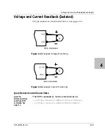 Preview for 121 page of Xantrex XTR6-110, XTR8-100, XTR12-70, Operating Manual