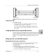 Preview for 131 page of Xantrex XTR6-110, XTR8-100, XTR12-70, Operating Manual