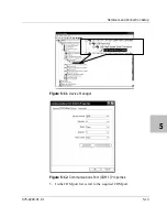 Preview for 135 page of Xantrex XTR6-110, XTR8-100, XTR12-70, Operating Manual