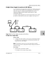 Preview for 137 page of Xantrex XTR6-110, XTR8-100, XTR12-70, Operating Manual