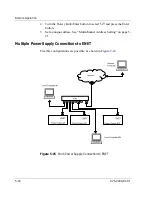 Preview for 138 page of Xantrex XTR6-110, XTR8-100, XTR12-70, Operating Manual