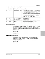 Preview for 153 page of Xantrex XTR6-110, XTR8-100, XTR12-70, Operating Manual