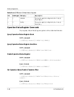 Preview for 158 page of Xantrex XTR6-110, XTR8-100, XTR12-70, Operating Manual