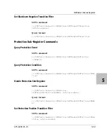 Preview for 161 page of Xantrex XTR6-110, XTR8-100, XTR12-70, Operating Manual