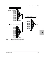 Preview for 163 page of Xantrex XTR6-110, XTR8-100, XTR12-70, Operating Manual