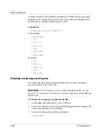 Preview for 180 page of Xantrex XTR6-110, XTR8-100, XTR12-70, Operating Manual