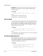 Preview for 186 page of Xantrex XTR6-110, XTR8-100, XTR12-70, Operating Manual