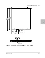 Preview for 261 page of Xantrex XTR6-110, XTR8-100, XTR12-70, Operating Manual