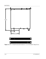 Preview for 262 page of Xantrex XTR6-110, XTR8-100, XTR12-70, Operating Manual