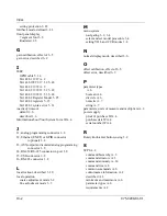 Preview for 270 page of Xantrex XTR6-110, XTR8-100, XTR12-70, Operating Manual