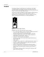 Preview for 14 page of Xantrex XW-MPPT60-150 Owner'S Manual