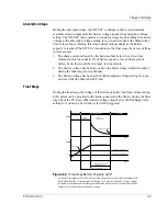 Предварительный просмотр 17 страницы Xantrex XW-MPPT60-150 Owner'S Manual