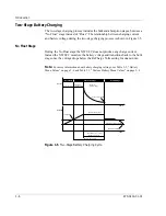 Предварительный просмотр 18 страницы Xantrex XW-MPPT60-150 Owner'S Manual