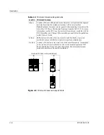 Предварительный просмотр 24 страницы Xantrex XW-MPPT60-150 Owner'S Manual