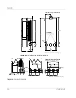 Предварительный просмотр 26 страницы Xantrex XW-MPPT60-150 Owner'S Manual