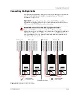 Предварительный просмотр 35 страницы Xantrex XW-MPPT60-150 Owner'S Manual