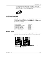 Предварительный просмотр 39 страницы Xantrex XW-MPPT60-150 Owner'S Manual