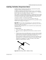 Предварительный просмотр 41 страницы Xantrex XW-MPPT60-150 Owner'S Manual