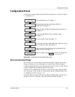 Предварительный просмотр 51 страницы Xantrex XW-MPPT60-150 Owner'S Manual