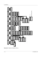 Предварительный просмотр 52 страницы Xantrex XW-MPPT60-150 Owner'S Manual