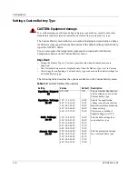 Предварительный просмотр 56 страницы Xantrex XW-MPPT60-150 Owner'S Manual