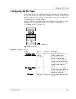 Предварительный просмотр 59 страницы Xantrex XW-MPPT60-150 Owner'S Manual