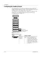 Предварительный просмотр 60 страницы Xantrex XW-MPPT60-150 Owner'S Manual