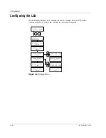 Предварительный просмотр 64 страницы Xantrex XW-MPPT60-150 Owner'S Manual