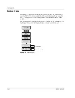 Предварительный просмотр 66 страницы Xantrex XW-MPPT60-150 Owner'S Manual