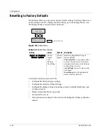 Предварительный просмотр 68 страницы Xantrex XW-MPPT60-150 Owner'S Manual