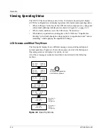 Предварительный просмотр 70 страницы Xantrex XW-MPPT60-150 Owner'S Manual