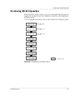 Предварительный просмотр 75 страницы Xantrex XW-MPPT60-150 Owner'S Manual