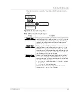 Предварительный просмотр 77 страницы Xantrex XW-MPPT60-150 Owner'S Manual