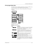 Предварительный просмотр 79 страницы Xantrex XW-MPPT60-150 Owner'S Manual