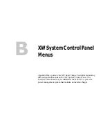 Предварительный просмотр 91 страницы Xantrex XW-MPPT60-150 Owner'S Manual