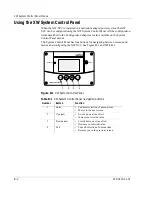 Предварительный просмотр 92 страницы Xantrex XW-MPPT60-150 Owner'S Manual