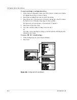 Предварительный просмотр 98 страницы Xantrex XW-MPPT60-150 Owner'S Manual