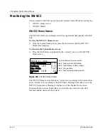 Предварительный просмотр 100 страницы Xantrex XW-MPPT60-150 Owner'S Manual