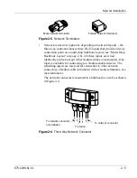 Предварительный просмотр 19 страницы Xantrex XW-SCP 865-1050 Owner'S Manual