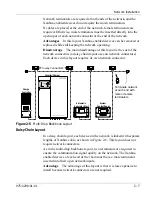 Предварительный просмотр 21 страницы Xantrex XW-SCP 865-1050 Owner'S Manual