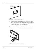 Предварительный просмотр 26 страницы Xantrex XW-SCP 865-1050 Owner'S Manual