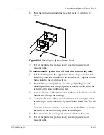 Предварительный просмотр 27 страницы Xantrex XW-SCP 865-1050 Owner'S Manual