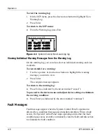 Предварительный просмотр 52 страницы Xantrex XW-SCP 865-1050 Owner'S Manual