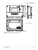 Предварительный просмотр 65 страницы Xantrex XW-SCP 865-1050 Owner'S Manual