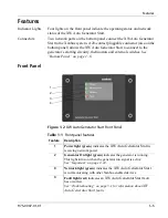 Preview for 21 page of Xantrex XW Owner'S Manual