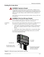 Предварительный просмотр 25 страницы Xantrex XW Owner'S Manual