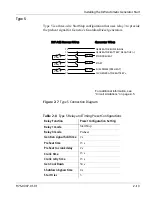 Preview for 35 page of Xantrex XW Owner'S Manual