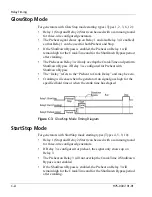 Предварительный просмотр 112 страницы Xantrex XW Owner'S Manual